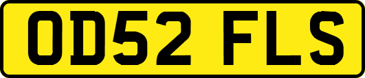 OD52FLS