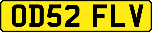 OD52FLV