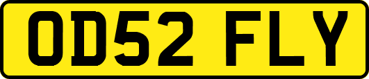 OD52FLY