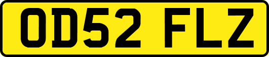 OD52FLZ