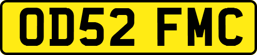 OD52FMC