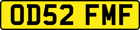 OD52FMF