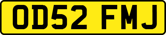 OD52FMJ