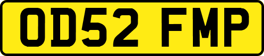 OD52FMP