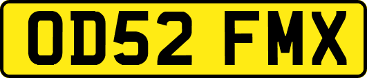 OD52FMX