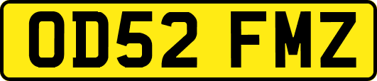 OD52FMZ