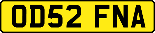 OD52FNA