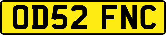 OD52FNC