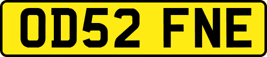 OD52FNE