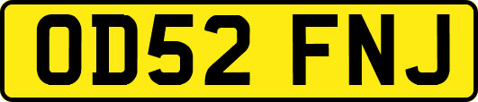 OD52FNJ