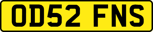 OD52FNS