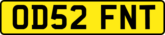 OD52FNT