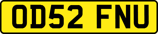 OD52FNU