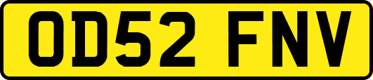 OD52FNV