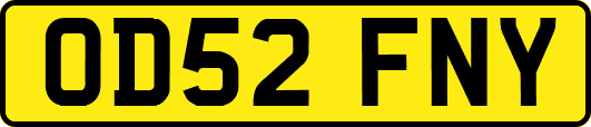 OD52FNY