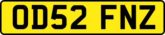OD52FNZ