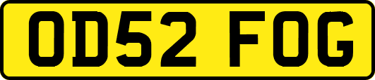 OD52FOG