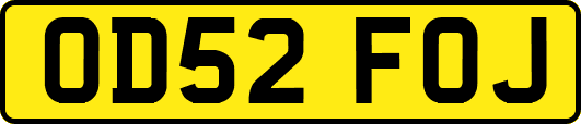 OD52FOJ