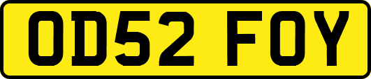 OD52FOY