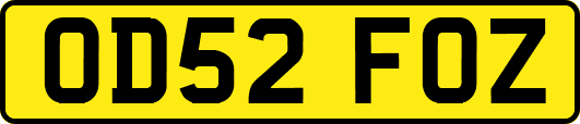 OD52FOZ