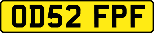 OD52FPF
