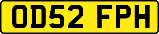 OD52FPH