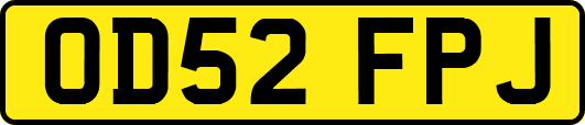OD52FPJ