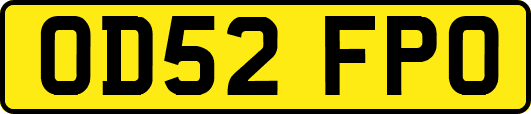 OD52FPO