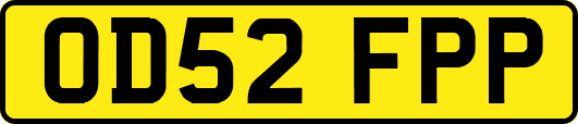 OD52FPP