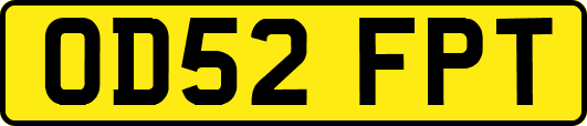 OD52FPT