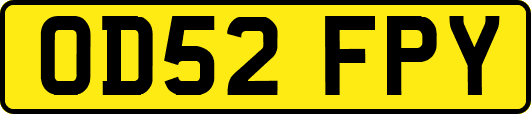 OD52FPY
