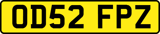 OD52FPZ