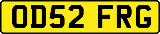 OD52FRG
