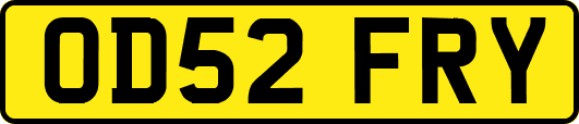 OD52FRY