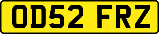 OD52FRZ