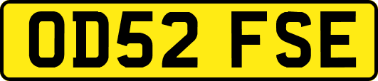 OD52FSE