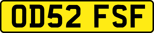 OD52FSF