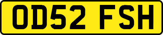 OD52FSH