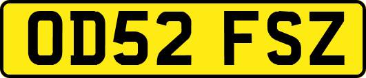 OD52FSZ