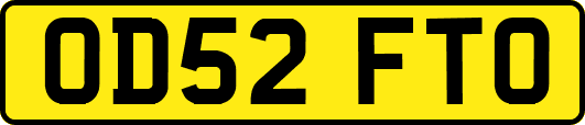OD52FTO