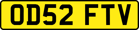 OD52FTV