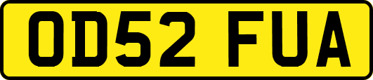 OD52FUA
