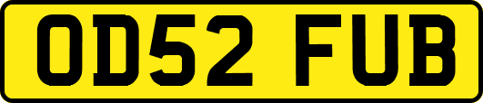 OD52FUB