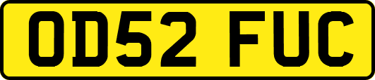 OD52FUC