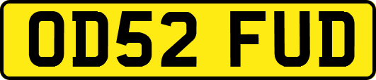 OD52FUD