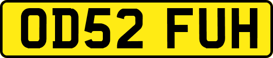 OD52FUH