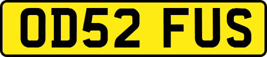 OD52FUS