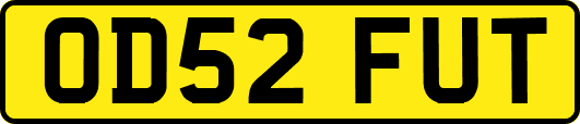 OD52FUT