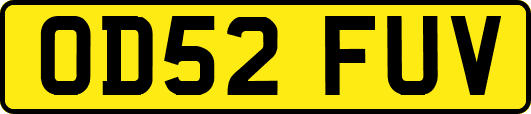 OD52FUV