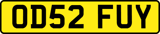 OD52FUY